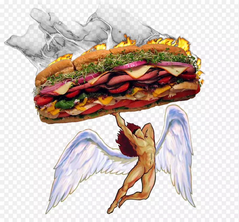 ŦԼ�еı�����������ַ�ͧ�ķ���ͼ������-������