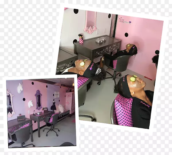 ����Ů����ϲ���ֻ�����-˯�¹���-������