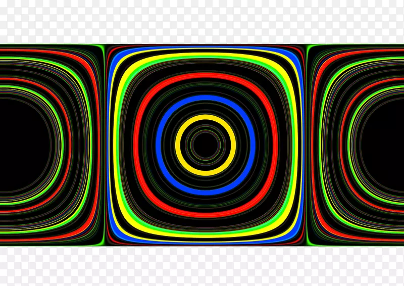 ����Բͼ��-Բ-������