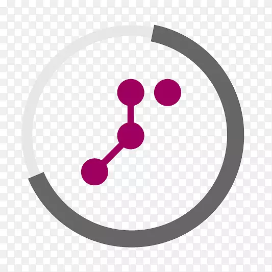 ģ�黯������������̷������ṹ�����.Workshop 17-������