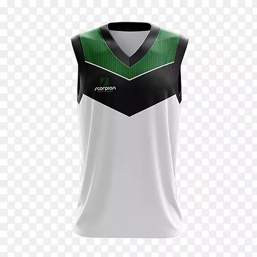 t����������ƽ�.�˶�����-������