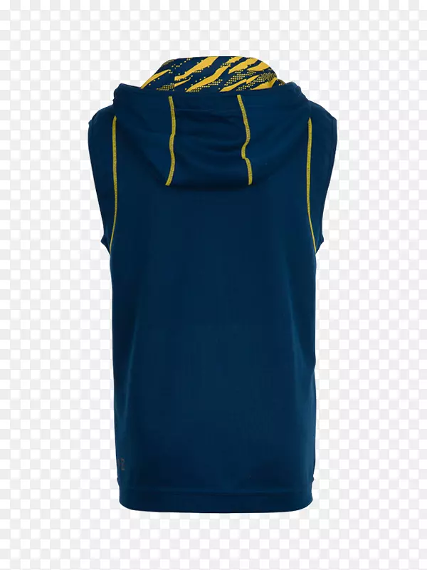 ���������˶���-������