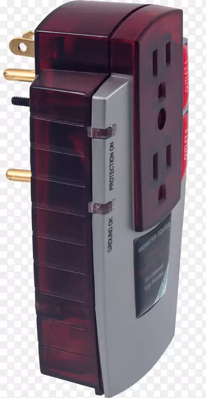 ���ӵ���Ԫ��.���-������