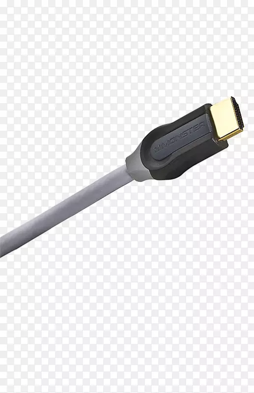HDMI�������-������