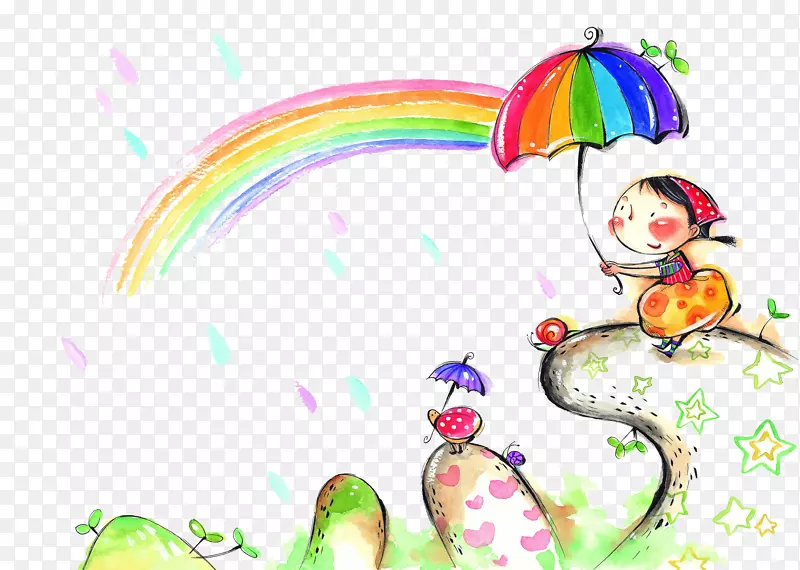 ˮ�ʻ���ͼ.�ʻ�ʺ�羰��-������