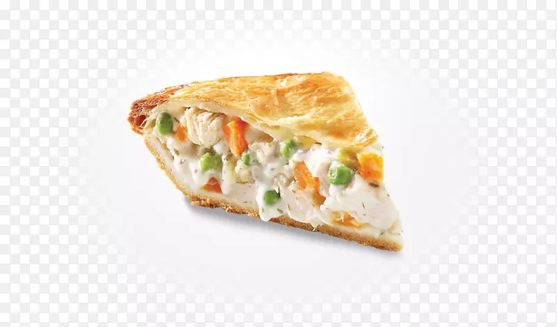 ��ϵ����-����-������