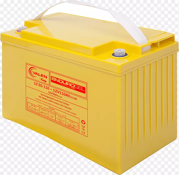 ������ѭ������Ǧ�����ذ���Сʱ����Ǧ������-������