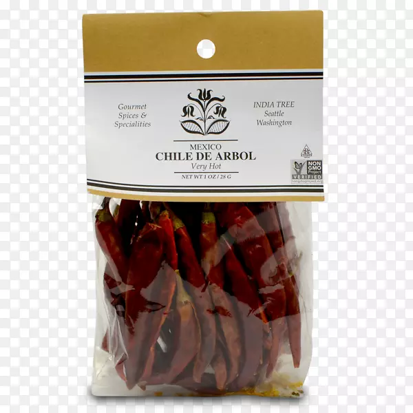 �������޲��ɷּ׿ǳ��ζ���������-������