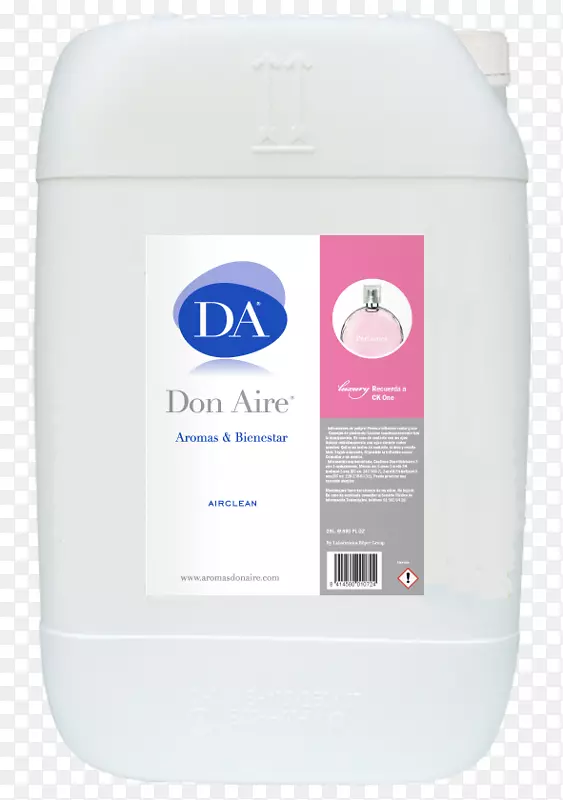 ��ζ�������¼����ָ̳���ˮ-������