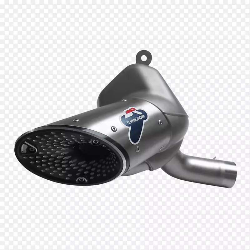 ����ϵͳ�����ſ���������-������