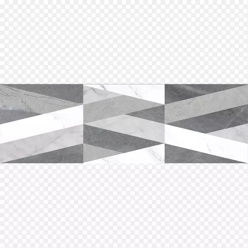 ��שCorinthian�����ذ�-������