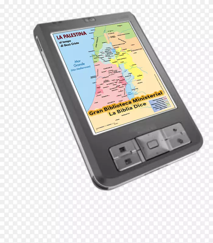 ˼������չ���е�Bhagavad Gita Vishnu bhagavata Purana rama-Vishnu-������