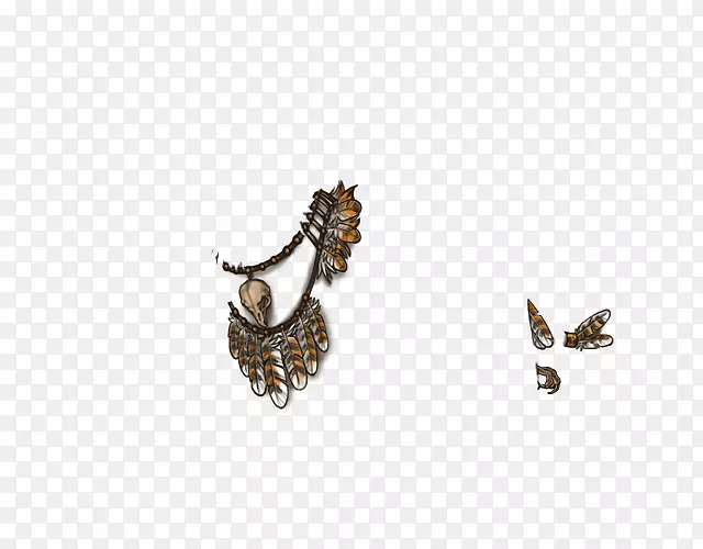 �������鱦.�Ȳ�èͷӥ-������