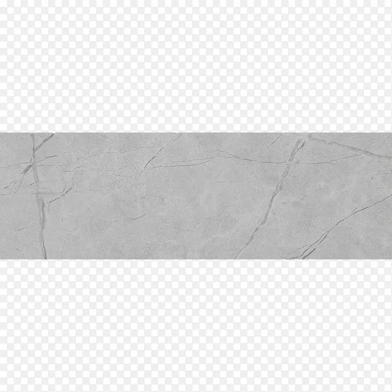 ���εذ�ҽ�-������