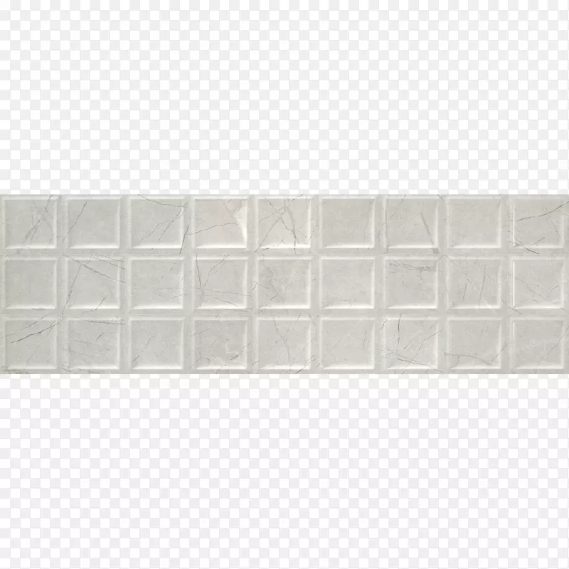 �ذ���Ͼ���-������