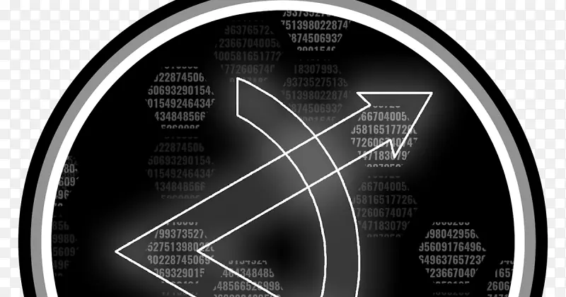 ��Ⱥ��С�γ���Ӣ��-������