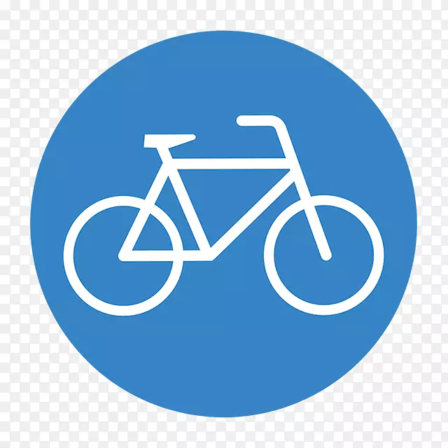 ��ѧ��־���̼����о�.��ѧ-������