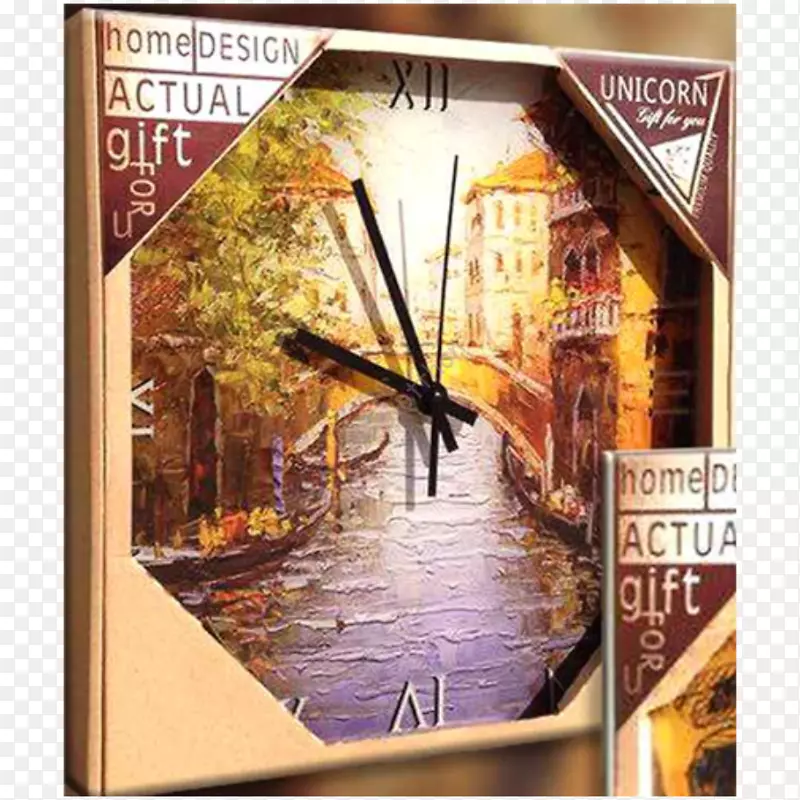 ������Ӱ����-����-������