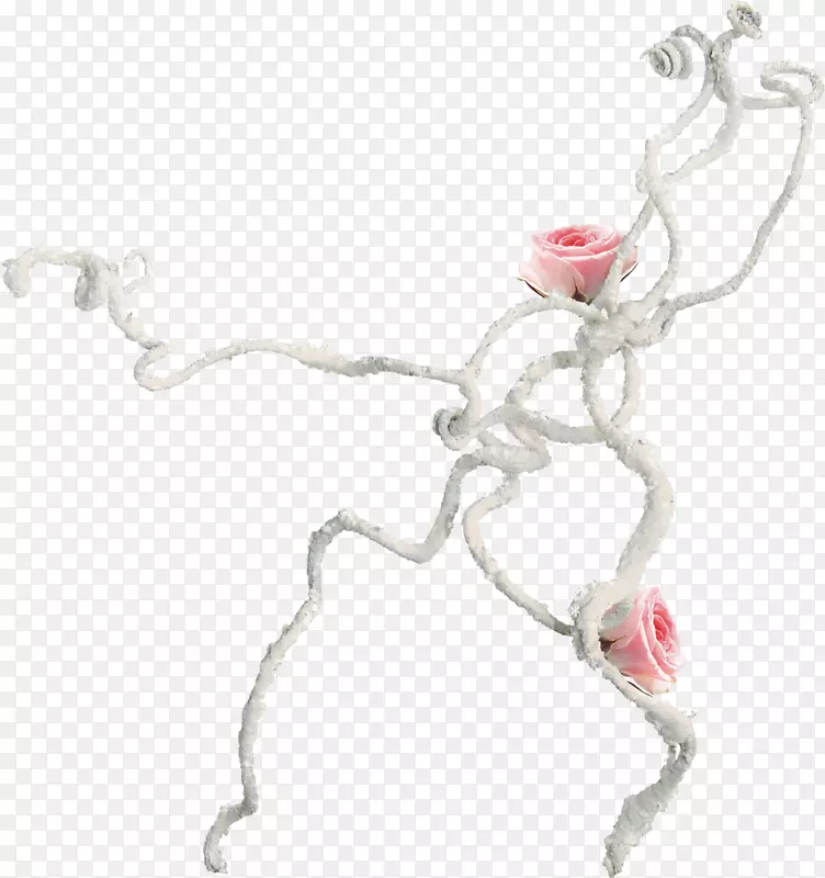 ��Ӱ������Ϣ��������-������