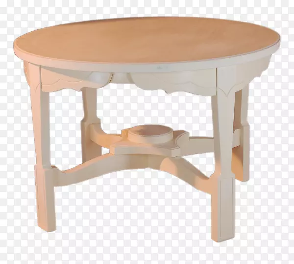 ����������-������