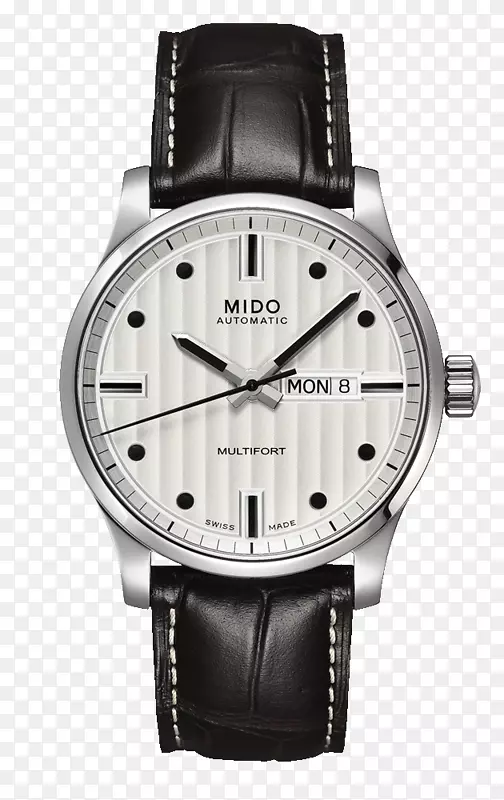 �����ӱ���˾��ʱ�������˶���-������