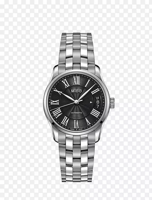 Tissot���������ʱ���鱦�ֱ�-�鱦-������