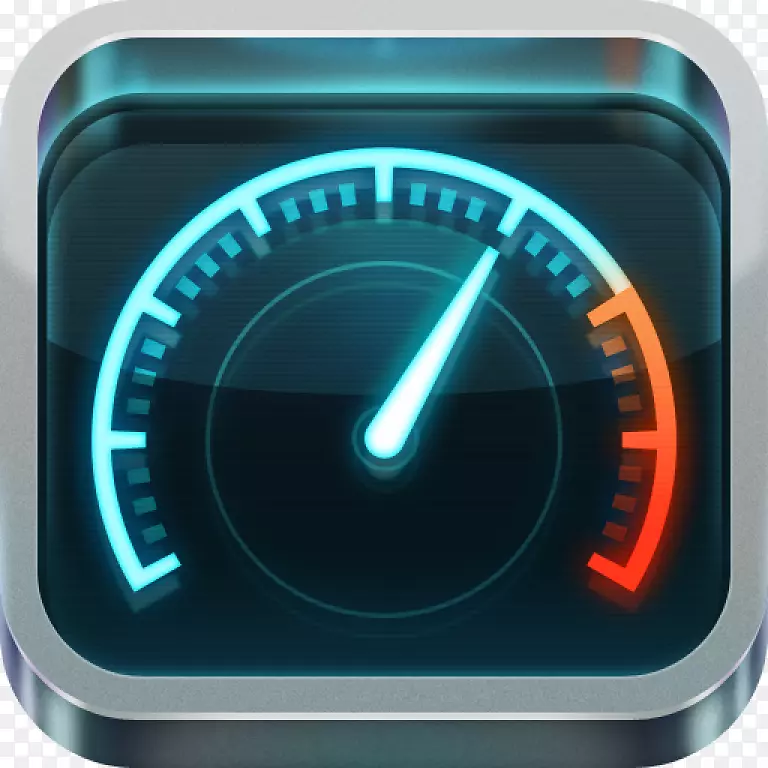 Speedtest.net�����ͼ��android-android-������