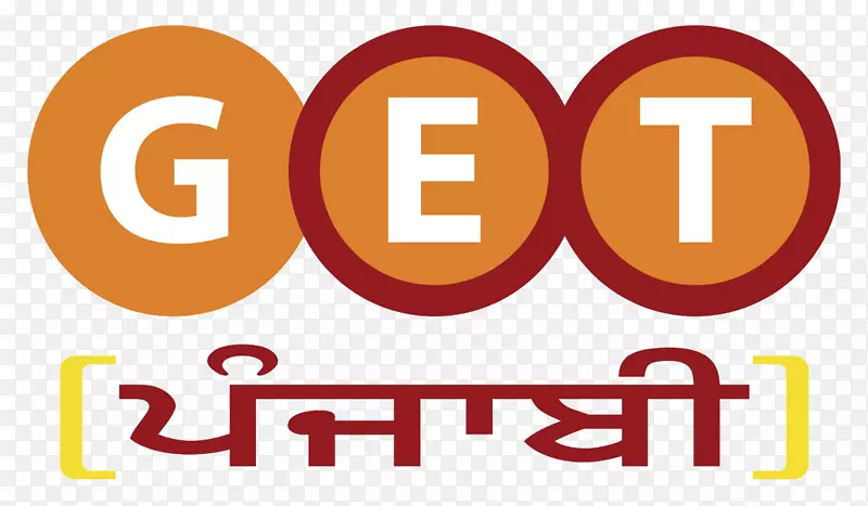 �����ռ������������޵���������Ƶ��ATN������5-Panjabi-������