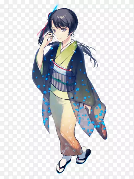 ����ũҵ���ջ���ֳ���������ѧ-������