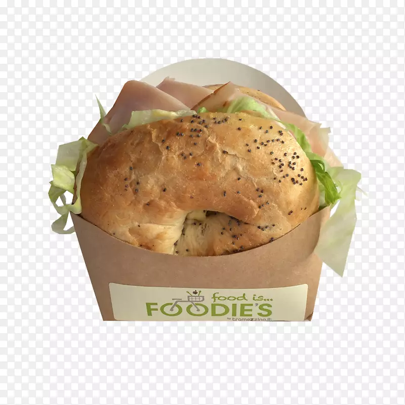 ���ȿ����䷽��ʳС�г�����-������