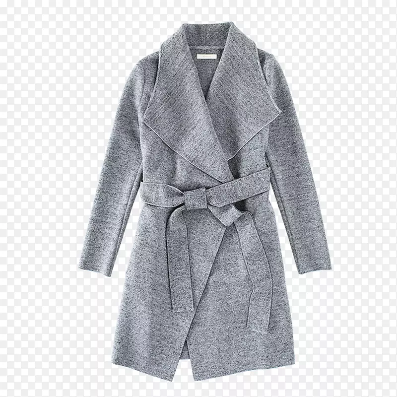 ��������������-������