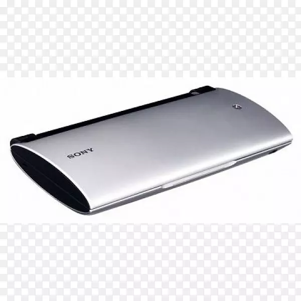 ������ϵs ii����ƽ�����p������ϵѡ�S2 8.0 android-android-������