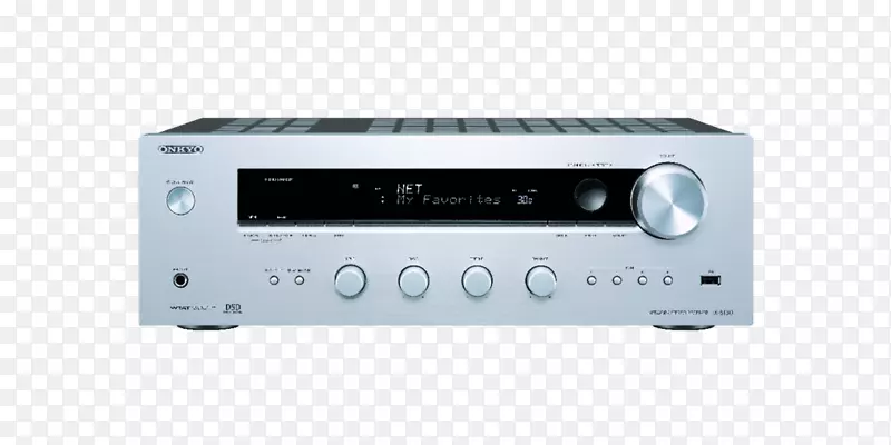Onkyo tx-8150 av���ջ��߱����ͥӰԺϵͳ-������