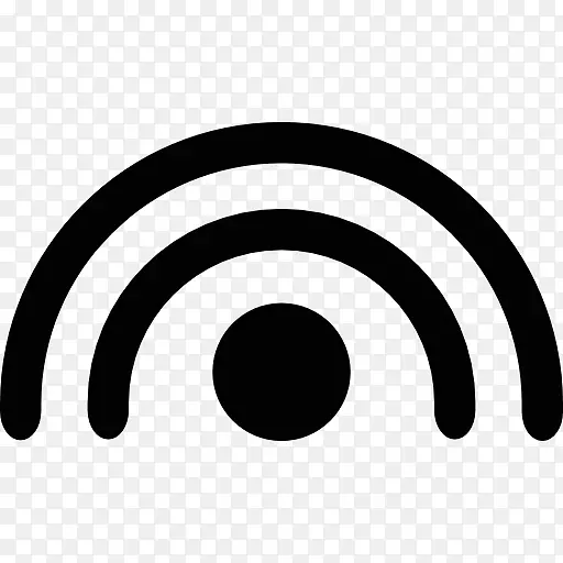 �������������߼����ͼ���ز�-������