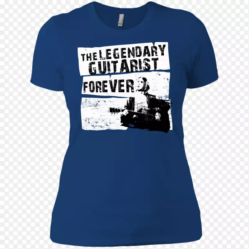 t����ñ������-����أ��Ʊ�-������