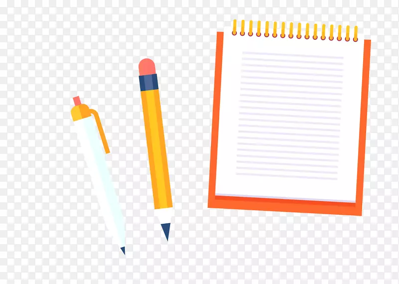 ֽ�ʼ��͵���ͼ�����Ǧ�ʱʼǱ�.�ʼǱ�Ǧ�ʲ���-������