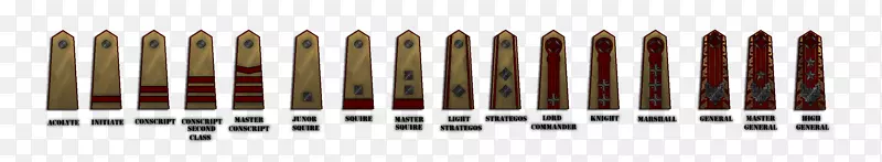 �߽Ǽ�ͥΧ��������-������