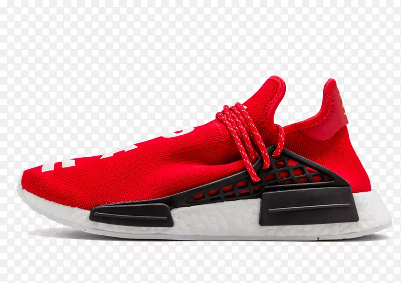 ���ϴ�˹�������˶�Ьԭ��-�����������ķ˹-������