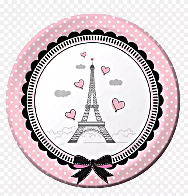 ���ƶ������ɶ�ñ��������-���ƶ�����-������