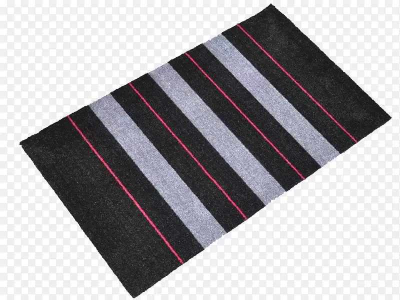 ��ϯ��֯�ذ�-������