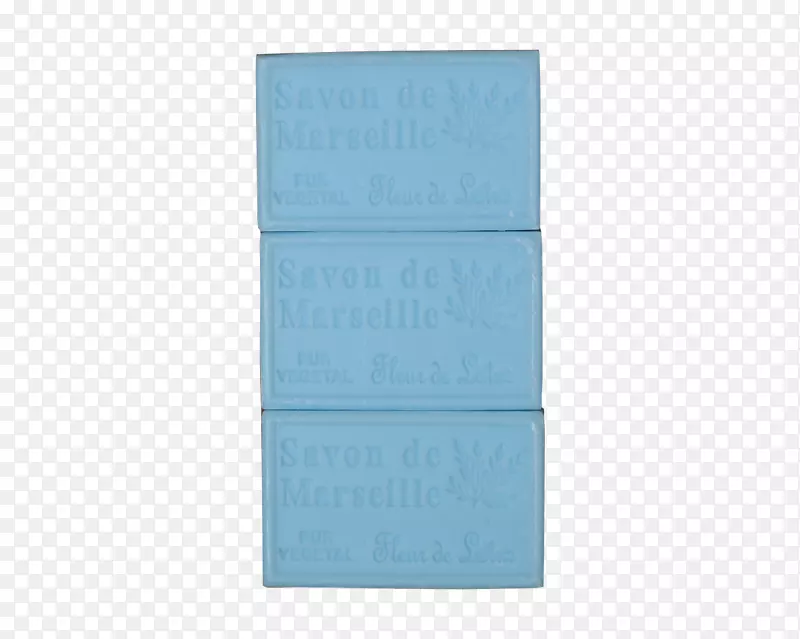 ֽ��������������-������