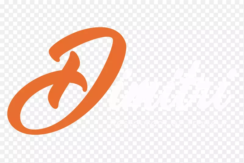 Chez Dimitri������ҵ��÷��������ϣ���ǣ�֥�Ӹ��־-Borsch-������