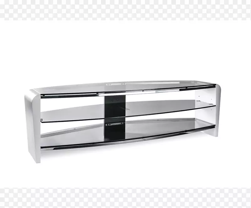 ����ӫ�����Ѭ��������չ̨-������