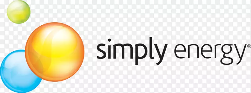 ����Դ�Ĵ����ǿ�������Դ��Ӧ-�Ĵ�����-������