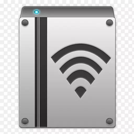 Android���̷���-Android-������