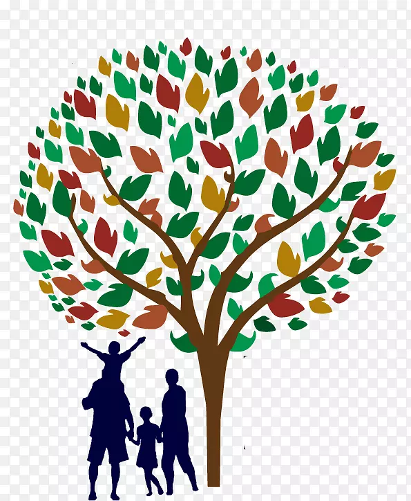 ���ռ�ͥ�������������ۺ��ٴ��������׵�ʵ�÷���-��չ����ѧ��Ϊ-����-������