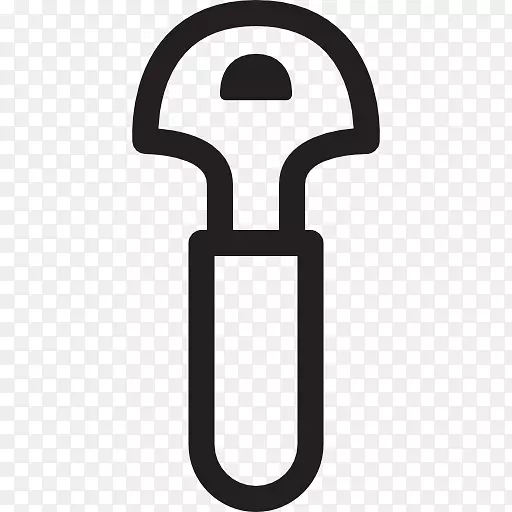 ��ƿ�����߳����þ߿�ƿ��-������