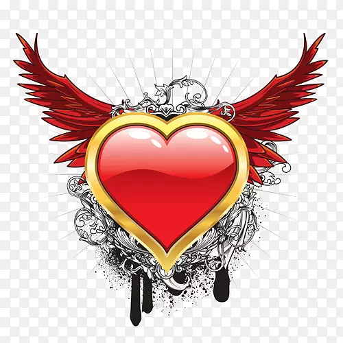 ����-ˮ�����γ��-������