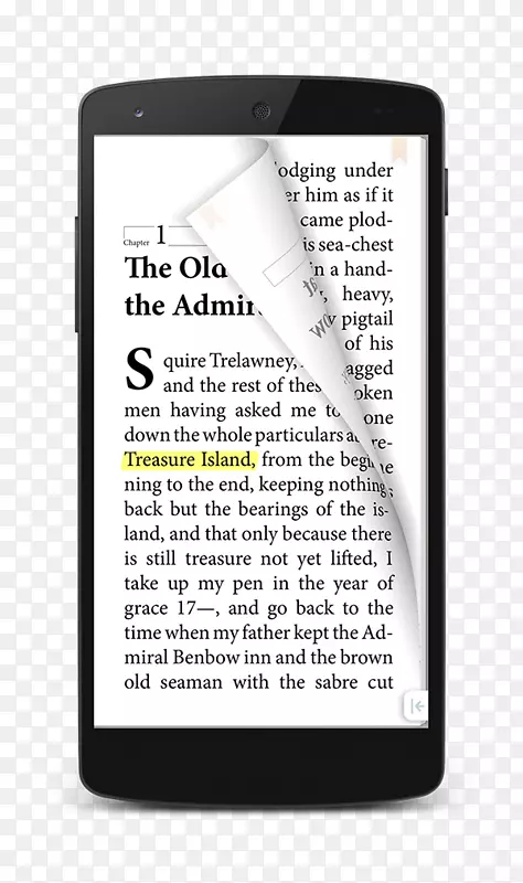 Android�����ǵ�������-Android-������