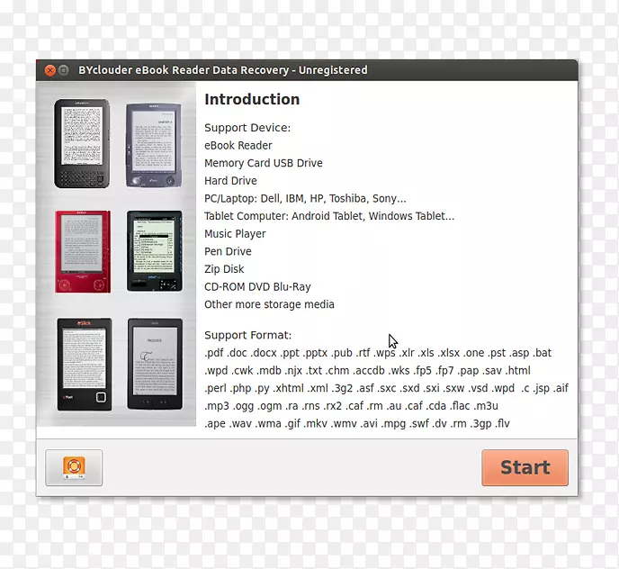 Adobe������adobe acrobat���ص�������adobe inDesign-android-������